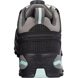 CMP Rigel Low Fitgo Damen Deserto/Opale 39
