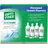 Alcon Opti-Free PureMoist All-In-One-Lösung 4 x 300 ml