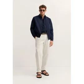 Bugatti Blouson blau 52
