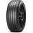 235/45 R18 94W