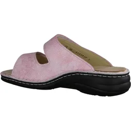 Finn Comfort Colina Rosso rot Gr. 39