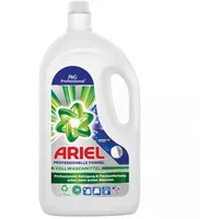 Ariel Wäsche - Waschmittel 70WL Flüssig Professional