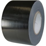 Priotec PB SW50100 - original BW Panzerband, 100mm x 50 m, Schwarz