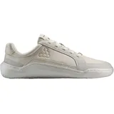 Vivo Barefoot Gobi II Herren Weiß 45