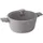 Berlinger Haus Taupe Kasserolle 28 cm rund