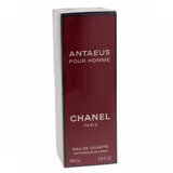 Chanel Antaeus Eau de Toilette