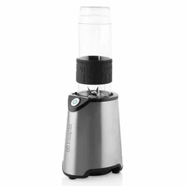 Orbegozo Bv7500 Tragbarer Mixer 0,55l 300W