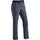 Maier Sports Damen Rechberg Therm Hose (Größe XS, grau)
