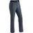 Maier Sports Rechberg Therm Thermohose Grau 34