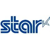 Star Micronics Dockingstation für SM-L200
