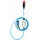 NRGkick mobile Ladestation Typ 2 7,5 m