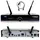 Octagon SF8008 UHD 4K Supreme Combo Receiver, Sat- Kabel- & DVB-T2 Receiver, E2 Linux & Define OS, mit PVR Aufnahmefunktion, M.2 M Key, Gigabit LAN, Bluetooth, Kartenleser, Sat to IP, WiFi WLAN