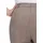 KjBRAND 7/8-Hose »BEA 7/8«, Gr. 50 N-Gr, taupe, , 25708965-50 N-Gr