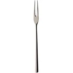 Villeroy & Boch Piemont Tafelbesteck 70tlg.