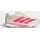 adidas Adizero SL 2 Herren Beige / Orange / Rot 41,5