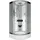 AcquaVapore D46-50M0-EC Komplettdusche mit Schiebetür 90 x 90 Weiß Sicherheitsglas D46-50M0-EC