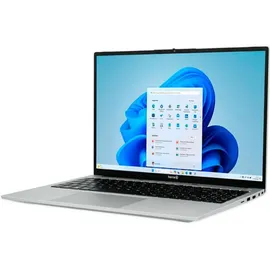 WORTMANN TERRA MOBILE 1610R Intel Core i5-1334U 16 GB RAM 512 GB SSD Win11 Home