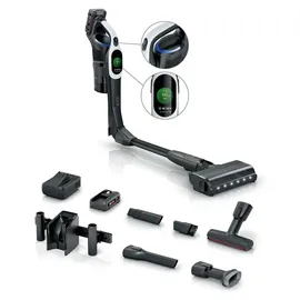 Bosch Unlimited 10 BTS1042WAC