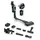 Bosch Unlimited 10 BTS1042WAC