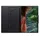 Lenovo ThinkPad P14s G7 14,5" Intel Core Ultra 7 356H 32 GB RAM 1 TB SSD RTX PRO 500 Win11 Pro 21XJ002DGE