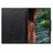 14,5" Intel Core Ultra 7 356H 32 GB RAM 1 TB SSD RTX PRO 500 Win11 Pro 21XJ002DGE