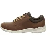 ECCO Irving Herren Braun 40