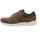 ECCO Irving Herren Braun 40