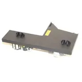 Elektro System KA 65