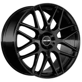 GMP Berghem 10 0x21 5x112 ET54 MB66 6