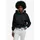 Superdry Country Club Varsity Hoodie Marine XS