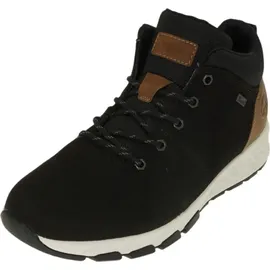 Rieker Herren Kurzstiefel B6740