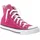 Converse Chuck Taylor All Star High Damen berry smoothie 36