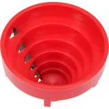 Yato Entgrater zum außen Anfasen 20 - 63mm