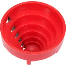 Yato Entgrater zum außen Anfasen 20 - 63mm