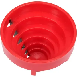 Yato Entgrater zum außen Anfasen 20 - 63mm