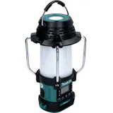 Makita DMR 056 F1 weiß