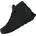 Terrex Winter CBLACK/CBLACK/GREFOU 46