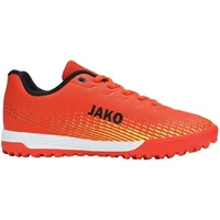 Jako Lightning TF Junior Fußballschuh 33