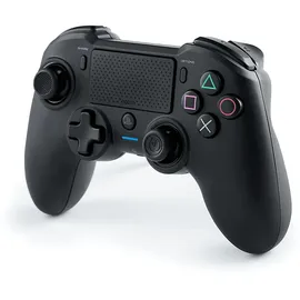 Nacon PS4 Asymmetric Wireless Controller