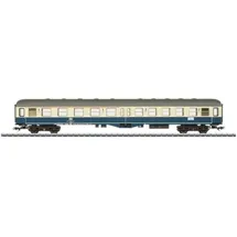 Märklin Eilzugwagen ABymb 411 der DB 43127 H0