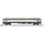 Märklin Eilzugwagen ABymb 411 der DB 43127 H0
