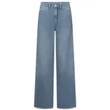 Raffaello Rossi Wide Leg-Jeans Modell Sena P Raffaello Rossi denim, 38