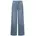 Raffaello Rossi Leg-Jeans Raffaello Rossi 38