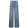 Raffaello Rossi Wide Leg-Jeans Modell Sena P Raffaello Rossi denim, 38