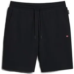 Napapijri Nalis SUM black 041 (041) 3XL