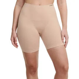 CHANTELLE Shapingpants Smooth Comfort Beige M