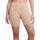 CHANTELLE Shapingpants Smooth Comfort Beige M