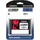 Kingston DC600M 1,92 TB 2,5"
