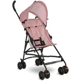 Lorelli Kinderwagen Buggy Vaya klappbar,