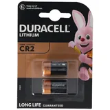 Duracell CR2